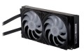 Chłodzenie wodne Endorfy Navis F240 ARGB (EY3B004) 120mm - 1490448