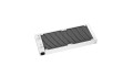 Chłodzenie wodne DeepCool LS520 WH 240mm - 1671477