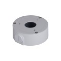 Puszka montażowa DAHUA PFA134 - 2051644
