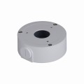 Puszka montażowa DAHUA PFA134 - 822508