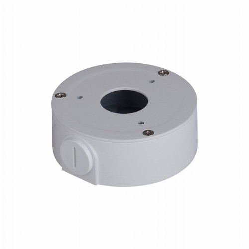 Puszka montażowa DAHUA PFA134 - 2051644