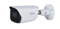 Kamera IP Dahua IPC-HFW3842E-AS-0280B - 2051650