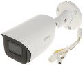 Kamera IP Dahua IPC-HFW3842E-AS-0280B - 1794388