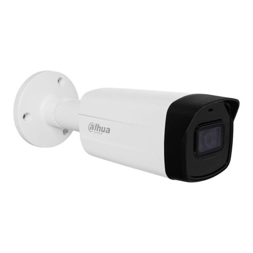 Kamera analogowa Dahua HAC-HFW1200TH-I8-A-0360B-S6 HD 2Mpx 3,6mm - 2051652
