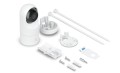 Ubiquiti UVC-G5-Flex | Kamera IP | IPX4, 2K 30 fps, 1x RJ45 100Mb/s PoE, mikrofon - 2051653