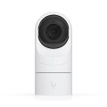 Ubiquiti UVC-G5-Flex | Kamera IP | IPX4, 2K 30 fps, 1x RJ45 100Mb/s PoE, mikrofon - 1855256