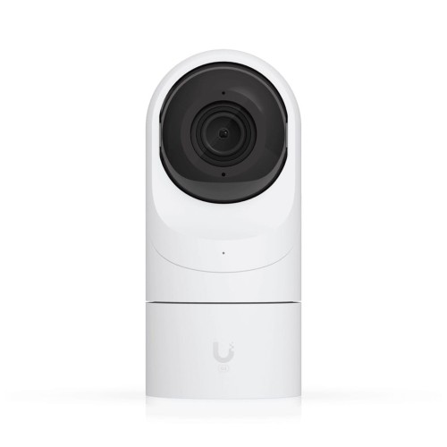 Ubiquiti UVC-G5-Flex | Kamera IP | IPX4, 2K 30 fps, 1x RJ45 100Mb/s PoE, mikrofon - 2051653