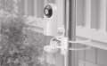 Ubiquiti UVC-G5-Flex | Kamera IP | IPX4, 2K 30 fps, 1x RJ45 100Mb/s PoE, mikrofon - 1855262