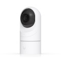 Ubiquiti UVC-G5-Flex | Kamera IP | IPX4, 2K 30 fps, 1x RJ45 100Mb/s PoE, mikrofon - 1855257