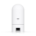 Ubiquiti UVC-G5-Flex | Kamera IP | IPX4, 2K 30 fps, 1x RJ45 100Mb/s PoE, mikrofon - 1855259