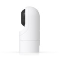 Ubiquiti UVC-G5-Flex | Kamera IP | IPX4, 2K 30 fps, 1x RJ45 100Mb/s PoE, mikrofon - 1855258