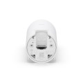 Ubiquiti UVC-G5-Flex | Kamera IP | IPX4, 2K 30 fps, 1x RJ45 100Mb/s PoE, mikrofon - 1855260