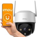 Kamera IP IMOU Cruiser SE+ 4MP IPC-S41FEP - 2051662