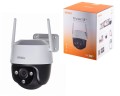 Kamera IP IMOU Cruiser SE+ 4MP IPC-S41FEP - 1211186