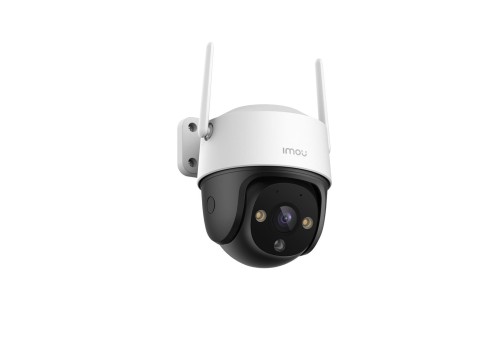 Kamera IP IMOU Cruiser SE+ 4MP IPC-S41FEP - 2051662