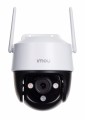Kamera IP IMOU Cruiser SE+ 4MP IPC-S41FEP - 1211188