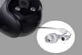 Kamera IP IMOU Cruiser SE+ 4MP IPC-S41FEP - 1211192