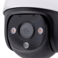 Kamera IP IMOU Cruiser SE+ 4MP IPC-S41FEP - 1211187