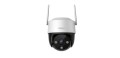 Kamera IP IMOU Cruiser SE+ 4MP IPC-S41FEP - 1488193