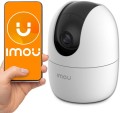 KAMERA IP IMOU RANGER 2 4MP IPC-A42P - 2051663