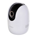 KAMERA IP IMOU RANGER 2 4MP IPC-A42P - 1016418