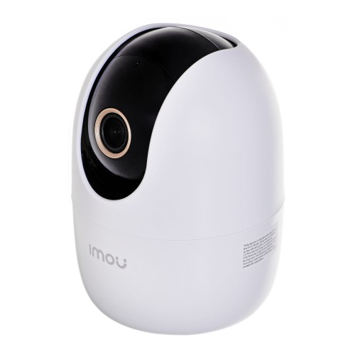 KAMERA IP IMOU RANGER 2 4MP IPC-A42P - 2051663