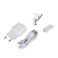 KAMERA IP IMOU RANGER 2 4MP IPC-A42P - 1016422