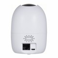 KAMERA IP IMOU RANGER 2 4MP IPC-A42P - 1016421