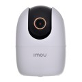 KAMERA IP IMOU RANGER 2 4MP IPC-A42P - 1016419