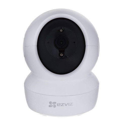 Kamera IP C6N FHD EZVIZ - 2051678