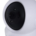 Kamera IP C6N FHD EZVIZ - 1016167