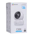 Kamera IP C6N FHD EZVIZ - 1333967