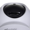 Kamera IP C6N FHD EZVIZ - 1016169