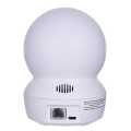 Kamera IP C6N FHD EZVIZ - 1016165