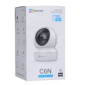Kamera IP C6N FHD EZVIZ - 1016166