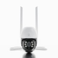 EXTRALINK Perun Outdoor Security Camera EOC-268 IP 1296p PTZ - 2051682