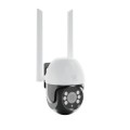 EXTRALINK Perun Outdoor Security Camera EOC-268 IP 1296p PTZ - 1848389
