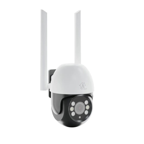 EXTRALINK Perun Outdoor Security Camera EOC-268 IP 1296p PTZ - 2051682