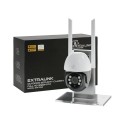 EXTRALINK Perun Outdoor Security Camera EOC-268 IP 1296p PTZ - 1848391