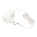 EXTRALINK Perun Outdoor Security Camera EOC-268 IP 1296p PTZ - 1848392
