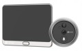 Wizjer elektroniczny do drzwi EZVIZ CS-DP2 - 1338691
