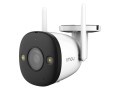 Kamera IP IMOU Bullet 2E 4MP IPC-F42FP - 2051698
