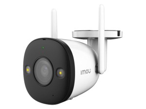 Kamera IP IMOU Bullet 2E 4MP IPC-F42FP