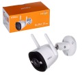 Kamera IP IMOU Bullet 2E 4MP IPC-F42FP - 1219676