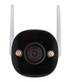 Kamera IP IMOU Bullet 2E 4MP IPC-F42FP - 2032494