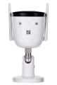 Kamera IP IMOU Bullet 2E 4MP IPC-F42FP - 1211176
