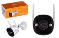 Kamera IP IMOU Bullet 2E 4MP IPC-F42FP - 2032490