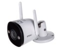 Kamera IP IMOU Bullet 2E 4MP IPC-F42FP - 2032496