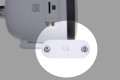 Kamera IP IMOU Bullet 2E 4MP IPC-F42FP - 2032499
