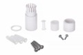 Kamera IP IMOU Bullet 2E 4MP IPC-F42FP - 1211182